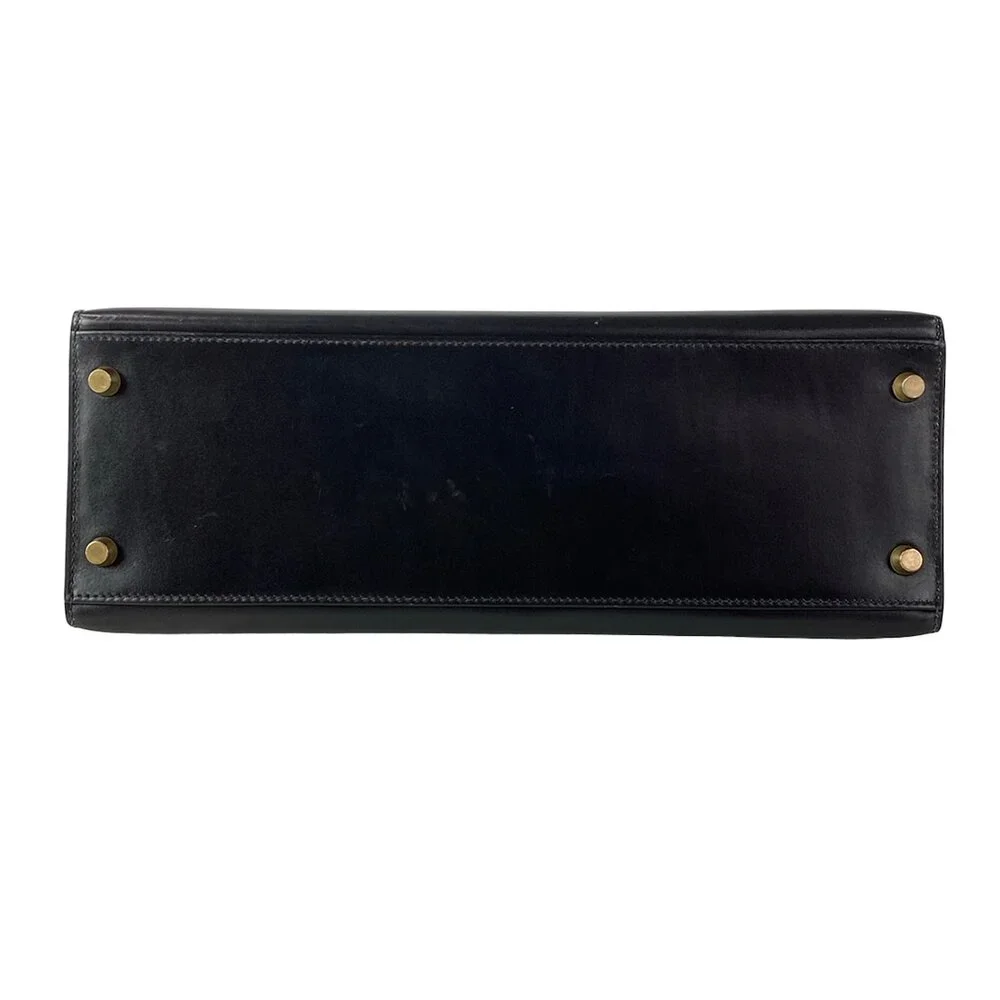 Hermès Kelly 32 Handbag